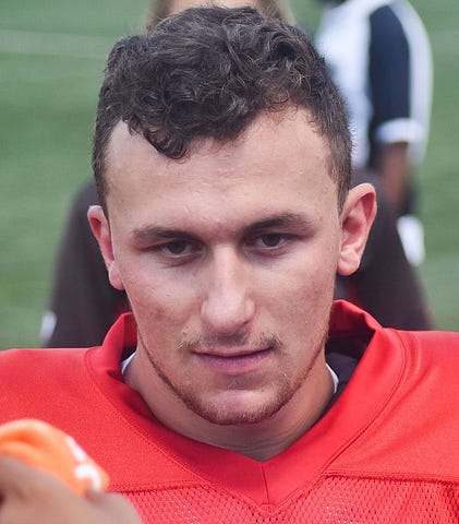 Johnny_Manziel_2015