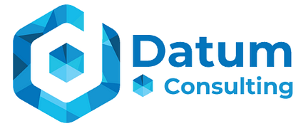 Datum Consulting NZ – Medium