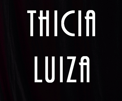 Thicia Luiza
