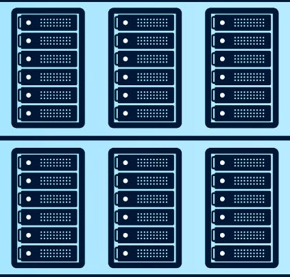 VPS Hosting in UAE 2