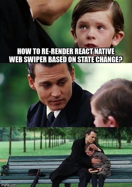 react native meme