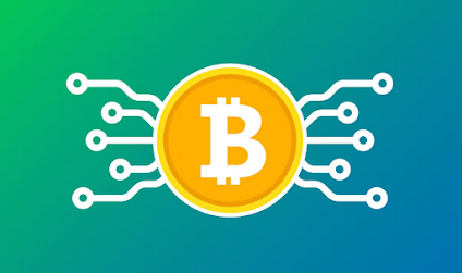 best online course for Blockchain developer