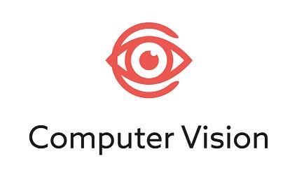 Computer Vision