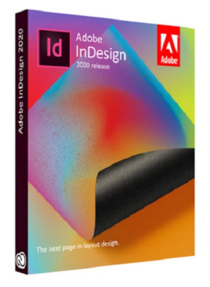 indesign mac crack french