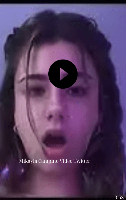 https://onenewsnet2.blogspot.com/2024/01/mikayla-campinos-sex-tape-leaked-video.html