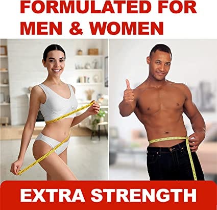 For Men and Women: apple cider vinegar gummies with the mother are designed to bring maximum acv benefits to both women & men. Easy-to-use apple vinegar gummy supplement support