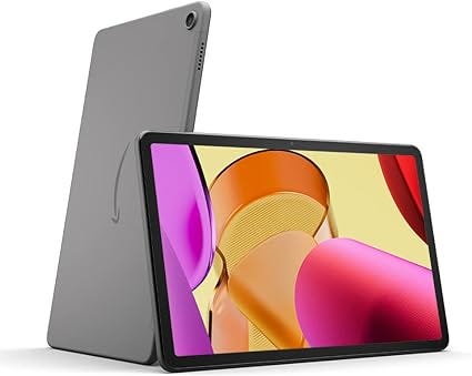 Amazon Fire Max 11 Tablet