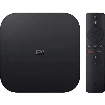 Best Android TV Box for IPTV