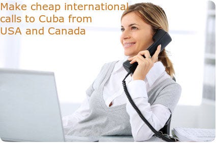 most of people use the calling card for making cheap calls to cuba from usa and canada - Cuba Calling Card most of people use the calling card for making cheap calls to cuba from usa and canada - Cuba Calling Card