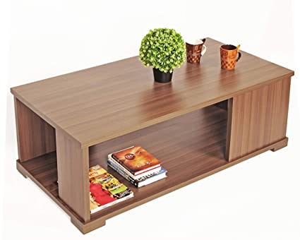 Coffee Table Under 5000