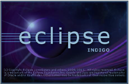 Complete Tutorial on Installing Eclipse For Android