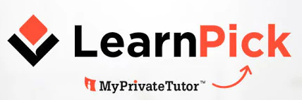 Learnpick