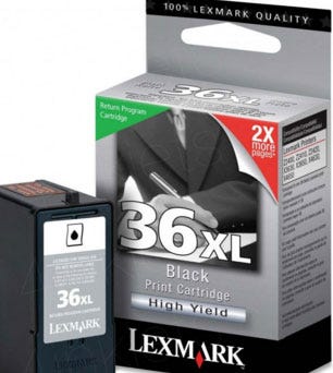 4inkjets coupon code
