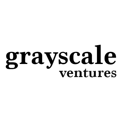 grayscale ventures