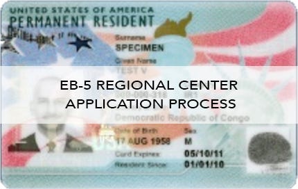 New York EB-5 Visa Attorneys