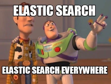 elasticsearch_everywhere