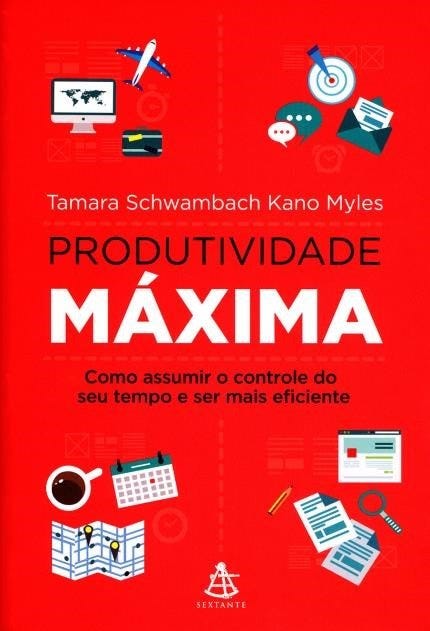 capa-livro-produtividade-maxima