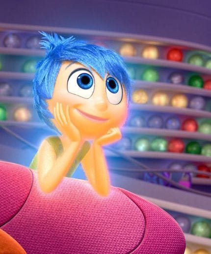 [Inside out]