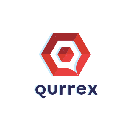 Hasil gambar untuk qurrex bounty