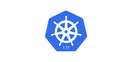 Amazon EKS Upgrade Journey From 1.18 to 1.19