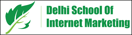 dsim third best digital marketing institute in dwarka