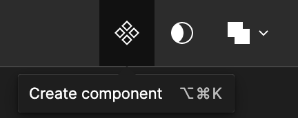 Create Component