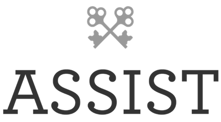 Assist Blog
