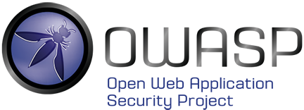 OWASP logo