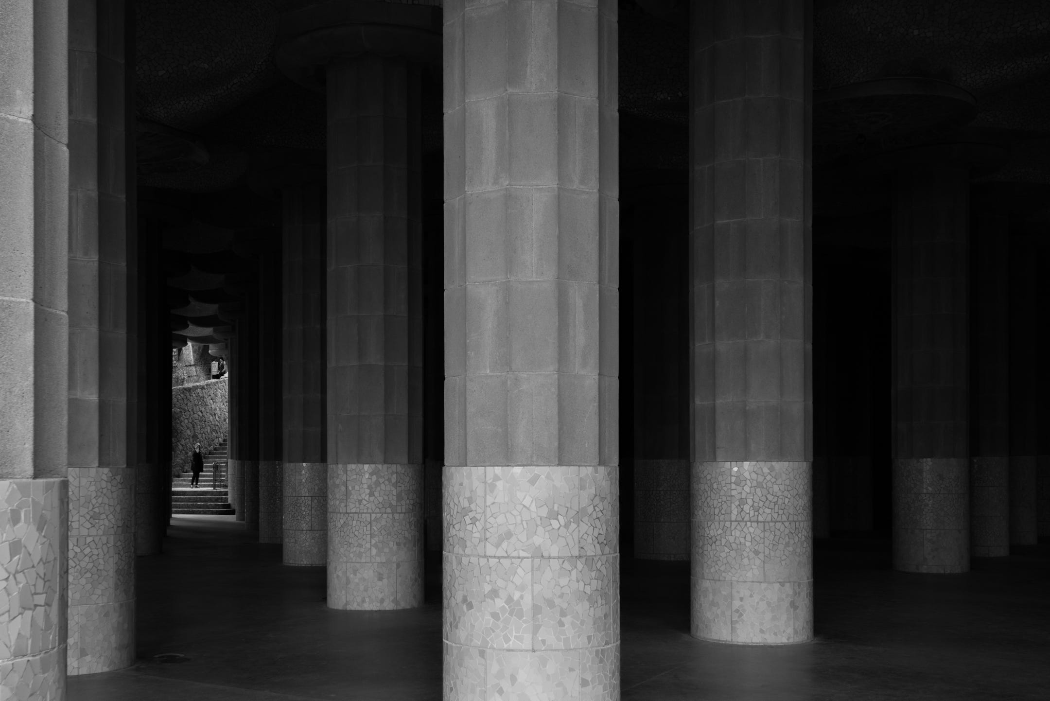 Photo by [Jeff Nissen](https://unsplash.com/@jeffnissen?utm_source=medium&utm_medium=referral) on [Unsplash](https://unsplash.com?utm_source=medium&utm_medium=referral)