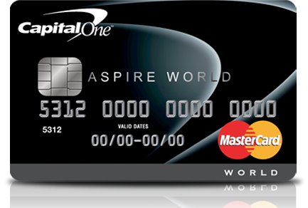 capital-one-aspire-cash-platinum-mastercard