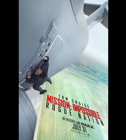 poster-mission_impossible