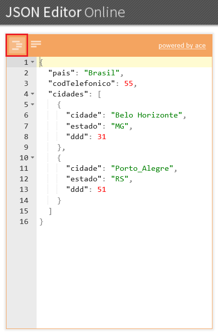jsoneditor-03