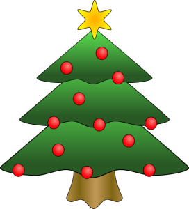 GivingTree