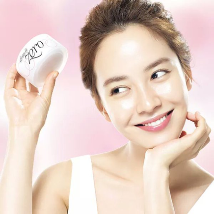 6 Most Popular Brands of Korean Beauty Products You Should Be Using - Banila Co.