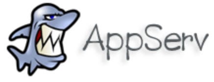 appserv1