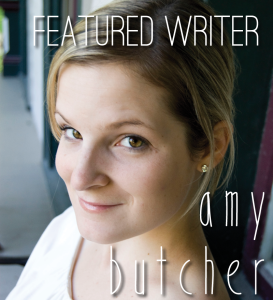 featuredwriter_amybutcher