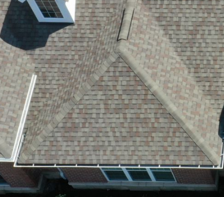 Lifetime Warranties for Roof Shingles