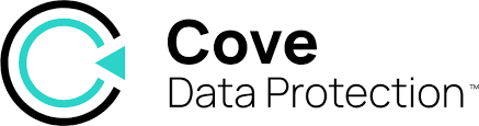 cove data protection