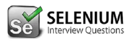 Selenium automation Interview questions answer