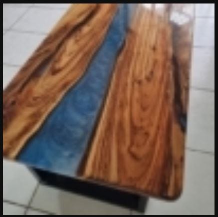 Coffee table for sale