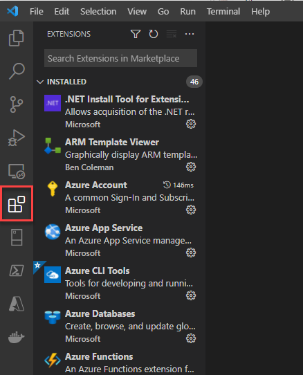 Getting Started With Azure Bicep (Step-by-Step) | LaptrinhX / News