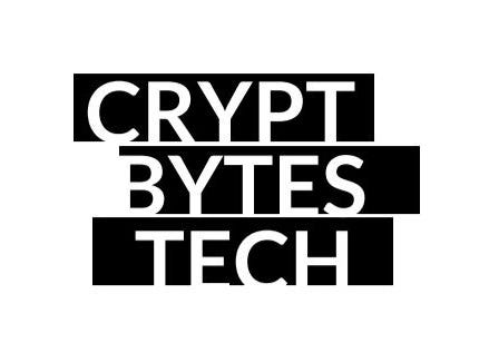 Lydian Coin Reddit Lydian Coin Reddit,What Was Behind the Bytecoin (BCN) Price Pump?