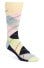 Happy Socks Argyle Socks (3 for $30)