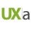 UXalliance logo
