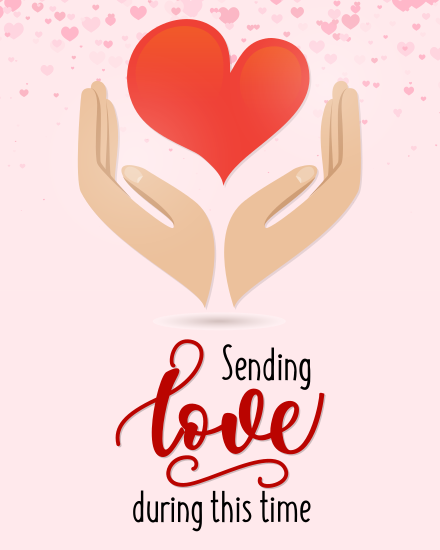 sending-love-during-this-time-free-get-well-soon-group-greeting-cards-sendwishonlinecom