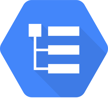 Proactive Observability: How to Setup Log-Based Alerts in your GCP Project Proactive Observability: How to Setup Log-Based Alerts in your GCP Project