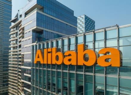 According to reports, PIF has boosted its position in Alibaba for the second time in less than a year.