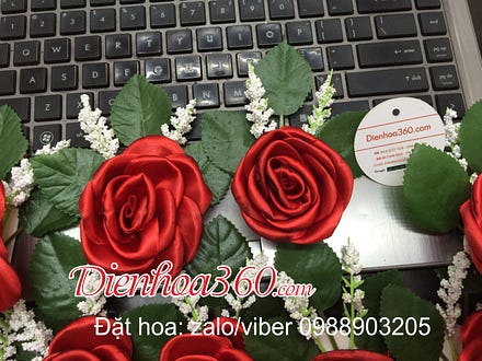 1*u3aHZP70egUH-zS3AkiS5w.jpeg