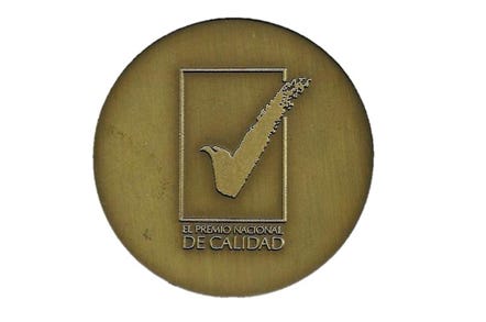 Premio-Nacional-Calidad