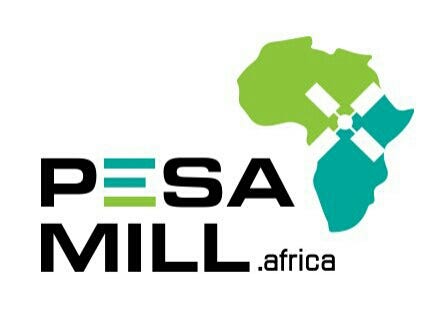 Pesamill Africa Launches as Kenya's Latest Exchange, Offers P2P And Centralised Trading